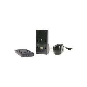  Ikan ICH QSW S QuikSwitch Charging System for Sony L 