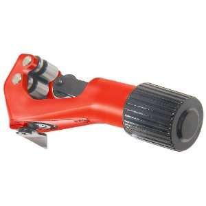  Empire Level 2823 1 5/8 Enclosed Feed Tubing Cutter: Home 