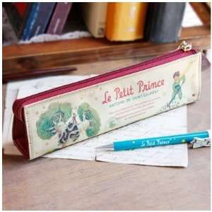  Le Petit Prince Pen Case