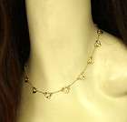 Designer Jewelry tiffany necklaces  