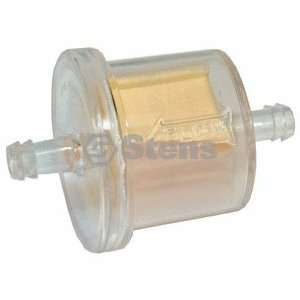  Fuel Filter KAWASAKI/49019 7001 Patio, Lawn & Garden