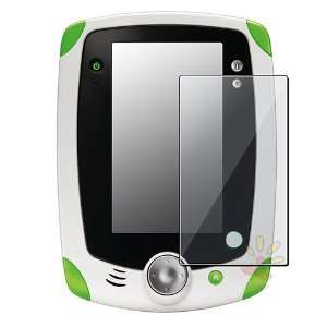 For LeapFrog LeapPad,For LeapPad Reusable Screen Protector 