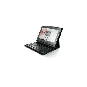 ThinkPad Tablet Keyboard Folio Case   German Electronics