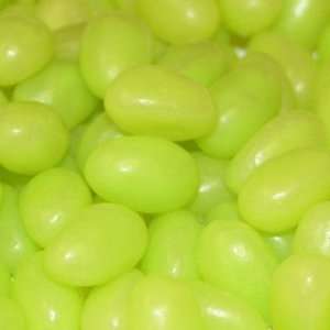 Laredo Lime Jelly Beans   Lime Green: 5 LBS:  Grocery 