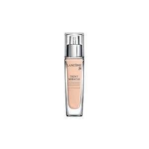  Lancome Teint Miracle Buff 4C (Quantity of 2) Beauty