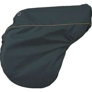 Lami Cell Polyester Saddle Cover: Sports & Outdoors