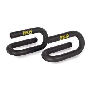  Everlast Push Up Stands