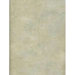  Wallpaper Seabrook Wallcovering tuscan Country tG42102 
