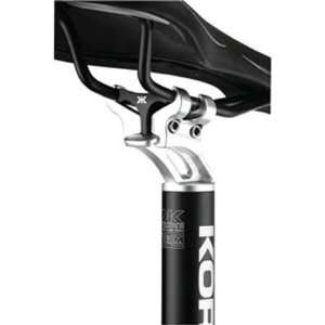  Kore Bicycle Seat Post Adapter
