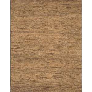  Eastern Weavers Rugs ALMSPD71BC 5x8 Almsted ALMSPD71 Brown 