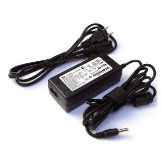   Battery Charger / Power Supply For Nokia Booklet 2 3G 10.1 Netbook
