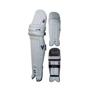  Slazenger Super Tour Batting Leg Guards