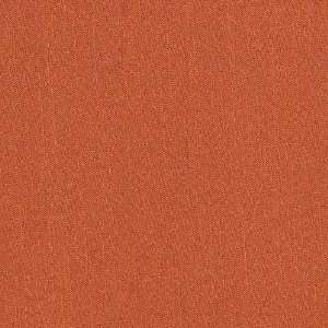  64 Wide Cotton/Silk Blend Suiting Chestnut Fabric By The 