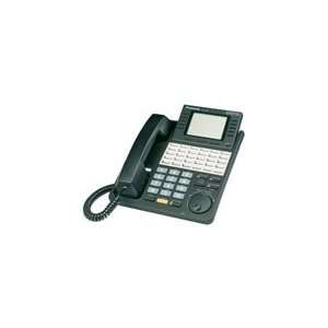  Panasonic KX T7436 Digital Corded Phone Electronics