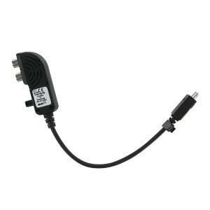  Bury Motorola V9 Comfort Charging Cable GPS & Navigation