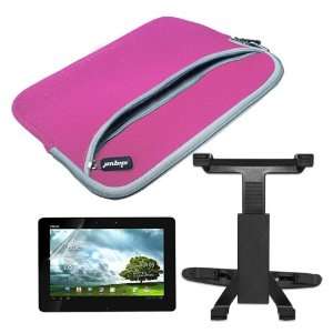   Laptop Carrying Case for Asus Transformer Prime TF201(TF700T) By Skque