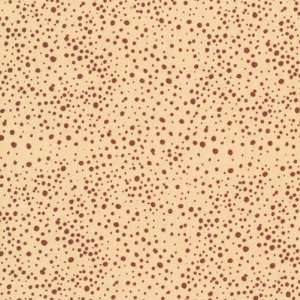   Treasures C7600 Latte, coffee colored fabric: Arts, Crafts & Sewing