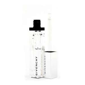  Givenchy Gelee DInterdit Smoothing Gloss Balm Crystal 