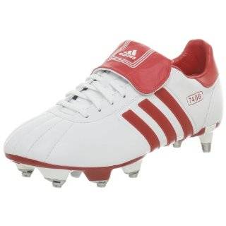 adidas Mens World Cup Soccer Shoe: Shoes