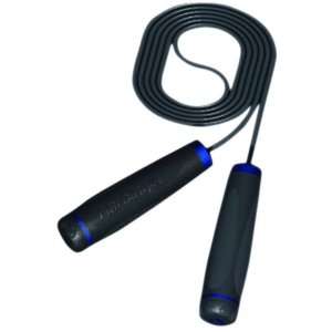 2lb. Weighted Jump Rope 