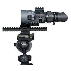  Vortex Recon R/T Tactical Scope with RT150 VMS1 Camera 