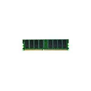    HP 1GB 240 Pin DDR3 SDRAM System Specific Memory Electronics