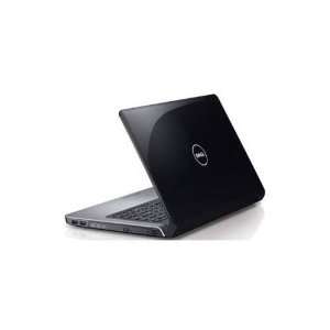  Dell Outlet New Inspiron 14r Laptop Electronics