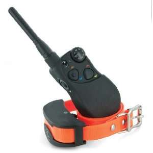   No. SD 3225 (Product Group: Remote Training Collars): Pet Supplies