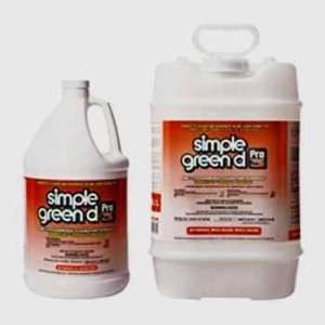  One Step Germicidal Cleaner & Deodorant Case Pack 6 Arts 