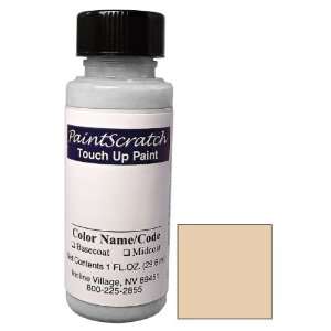Copper Beige Touch Up Paint for 1988 Cadillac All Other Models (color 