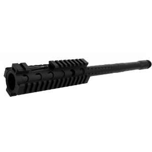  Bt Apex 2 System with Trinity Accurate Barrel for Tippmann 
