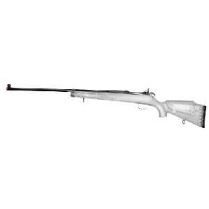  Super 9 bolt action rifle: Sports & Outdoors
