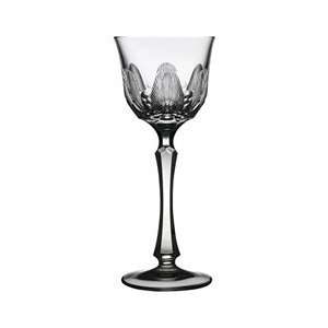  Varga Crystal Captiva Wine Glass
