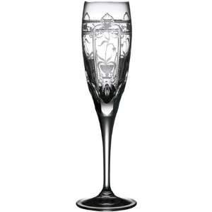  Varga Imperial Clear Champagne Flute Health & Personal 