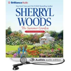   Chesapeake Shores, Book 9 (Audible Audio Edition) Sherryl Woods