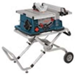  10 Portable Table Saw With Stand: Home Improvement