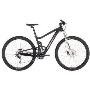   Trail Full Suspension Mountain Bike 29 Inch Wheels: Sports & Outdoors