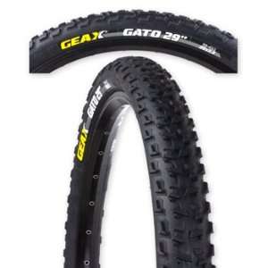  GEAX Gato Mountain Tire 29er Folding Tire Sports 