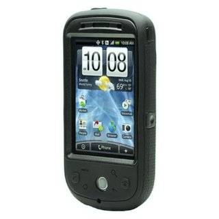 Sprint HTC Hero Touch Screen Android Smart Phone: Cell 