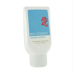  Billy Jealousy Golden Gloves Therapeutic Hand Cream 
