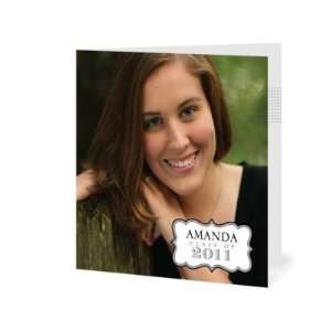 Graduation Announcements   Special Stamp By Hello Little One For Tiny 