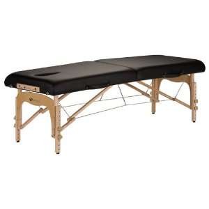    Earthlite   ChiroSport Therapy Massage Table