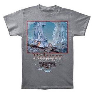  Yes   Relayer T Shirt Clothing