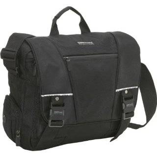    Timberland Diaper Bags Holderness Laptop Messenger Bag: Clothing