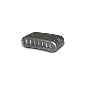  Cables To Go Port Authority USB Hub