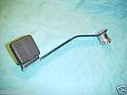 HARLEY DAVIDSON GEAR SHIFT PEDAL USED EXCELLENT CONDITI