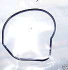 Johnson Evinrude Outboard Motor Lower Unit Water pump seal 315788 35 