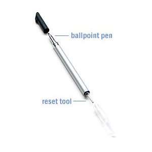    EaseDeal 3 in 1 PDA Stylus for Palm Tungsten C