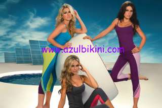 Hot! Gym/ Workout Pants! Work out in style! NEW!  