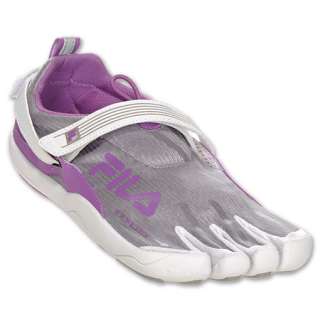 fila skele toes womens water shoes